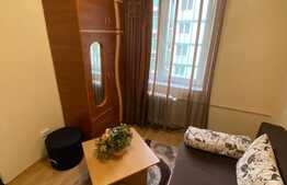 Apartament de inchiriat cu 2 camere, 30 mp, zona Hermes