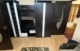 Apartament de inchiriat cu 2 camere, 30 mp, zona Hermes