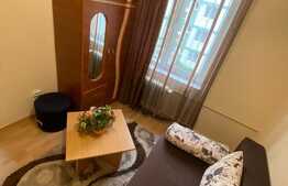 Apartament de inchiriat cu 2 camere, 30 mp, zona Hermes