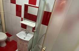 Apartament de inchiriat cu 2 camere, 30 mp, zona Hermes