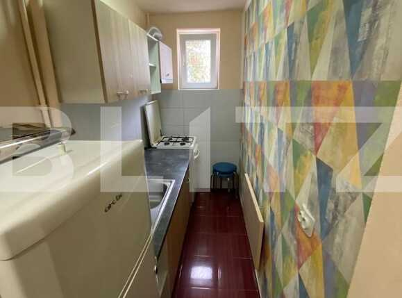 Apartament de închiriat 2 camere Gheorgheni - 72459AI | BLITZ Cluj-Napoca | Poza6