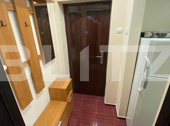 Apartament de închiriat 2 camere Gheorgheni - 72459AI | BLITZ Cluj-Napoca | Poza8