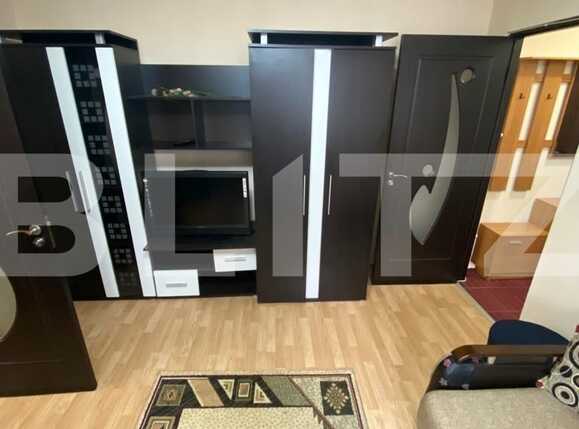 Apartament de închiriat 2 camere Gheorgheni - 72459AI | BLITZ Cluj-Napoca | Poza2