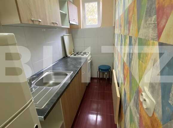 Apartament de închiriat 2 camere Gheorgheni - 72459AI | BLITZ Cluj-Napoca | Poza7