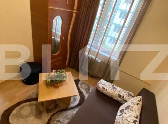 Apartament de închiriat 2 camere Gheorgheni - 72459AI | BLITZ Cluj-Napoca | Poza5