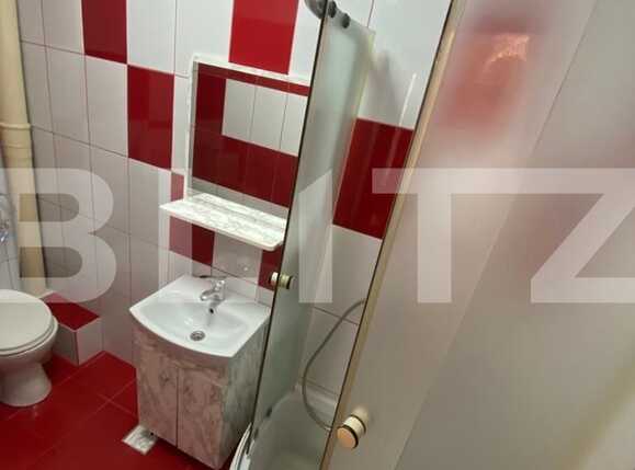 Apartament de închiriat 2 camere Gheorgheni - 72459AI | BLITZ Cluj-Napoca | Poza9