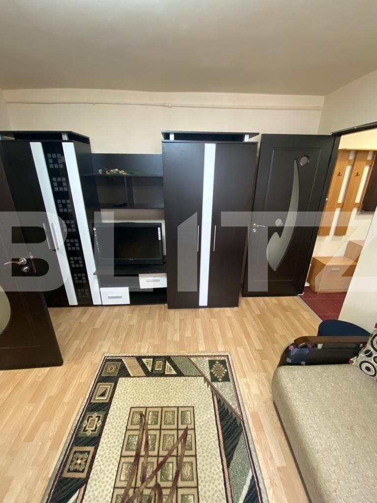 Apartament de închiriat 2 camere Gheorgheni - 72459AI | BLITZ Cluj-Napoca | Poza2