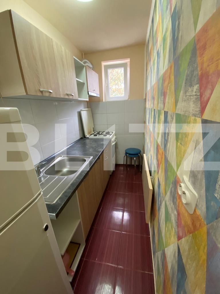 Apartament de închiriat 2 camere Gheorgheni - 72459AI | BLITZ Cluj-Napoca | Poza7
