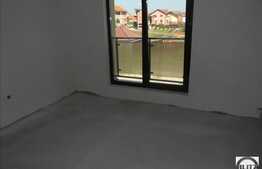 De vanzare apartament la vila, 78 mp, cu garaj subteran, loc de parcare si boxa!