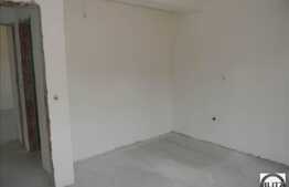 De vanzare apartament la vila, 78 mp, cu garaj subteran, loc de parcare si boxa!