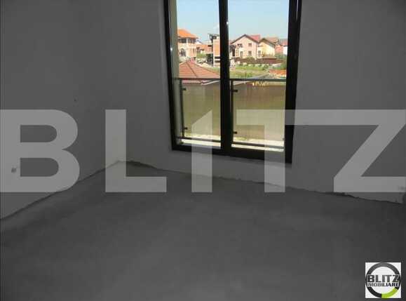 Apartament de vânzare 3 camere Manastur - 7246AV | BLITZ Cluj-Napoca | Poza1