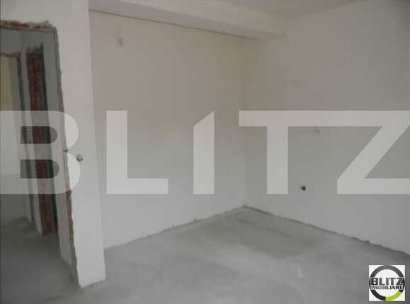 Apartament de vânzare 3 camere Manastur - 7246AV | BLITZ Cluj-Napoca | Poza4