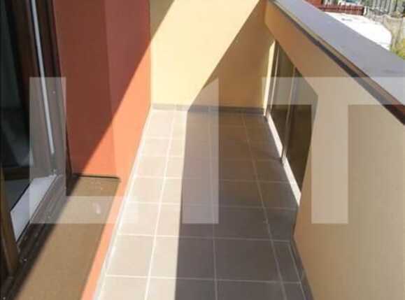 Apartament de vânzare 3 camere Manastur - 7246AV | BLITZ Cluj-Napoca | Poza8