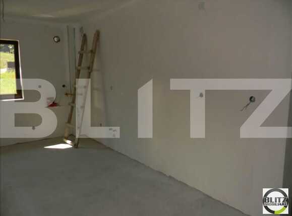 Apartament de vânzare 3 camere Manastur - 7246AV | BLITZ Cluj-Napoca | Poza6