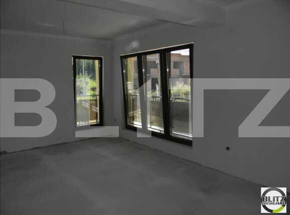 Apartament de vânzare 3 camere Manastur - 7246AV | BLITZ Cluj-Napoca | Poza3