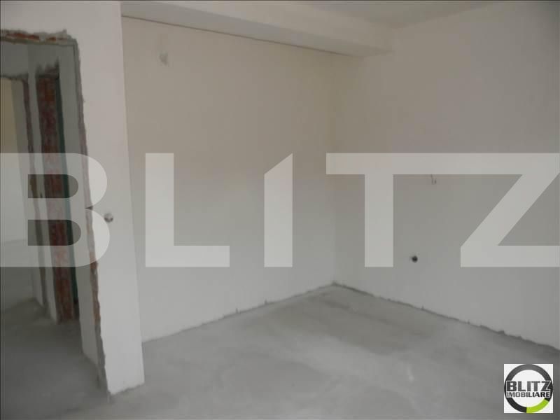 Apartament de vânzare 3 camere Manastur - 7246AV | BLITZ Cluj-Napoca | Poza4