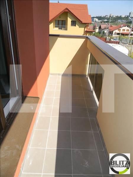 Apartament de vânzare 3 camere Manastur - 7246AV | BLITZ Cluj-Napoca | Poza8