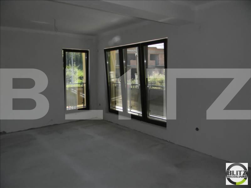 Apartament de vânzare 3 camere Manastur - 7246AV | BLITZ Cluj-Napoca | Poza3