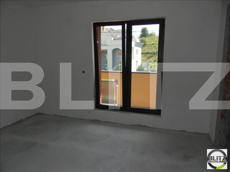 Apartament de vânzare 3 camere Manastur - 7246AV | BLITZ Cluj-Napoca | Poza2