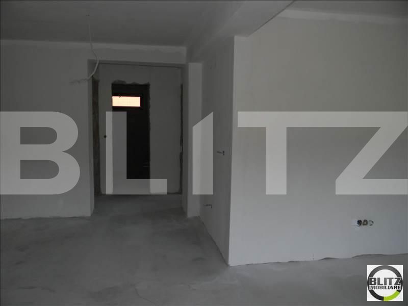 Apartament de vânzare 3 camere Manastur - 7246AV | BLITZ Cluj-Napoca | Poza5