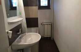 Garsoniera decomandata, zona BRD central, 36 mp pe etaj intermediar