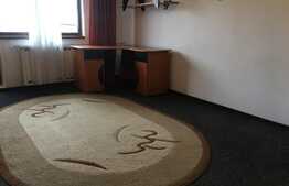 Garsoniera decomandata, zona BRD central, 36 mp pe etaj intermediar