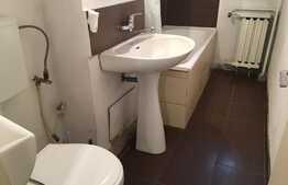 Garsoniera decomandata, zona BRD central, 36 mp pe etaj intermediar