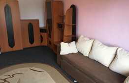 Garsoniera decomandata, zona BRD central, 36 mp pe etaj intermediar