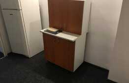 Garsoniera decomandata, zona BRD central, 36 mp pe etaj intermediar