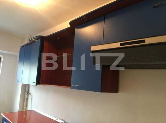 Garsonieră de vânzare Marasti - 72463AV | BLITZ Cluj-Napoca | Poza6