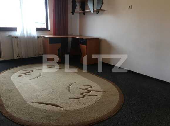 Garsonieră de vânzare Marasti - 72463AV | BLITZ Cluj-Napoca | Poza4