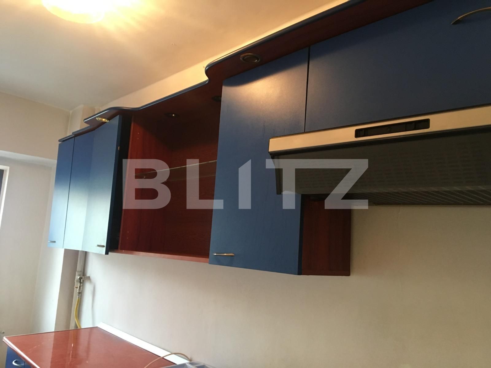 Garsonieră de vânzare Marasti - 72463AV | BLITZ Cluj-Napoca | Poza6