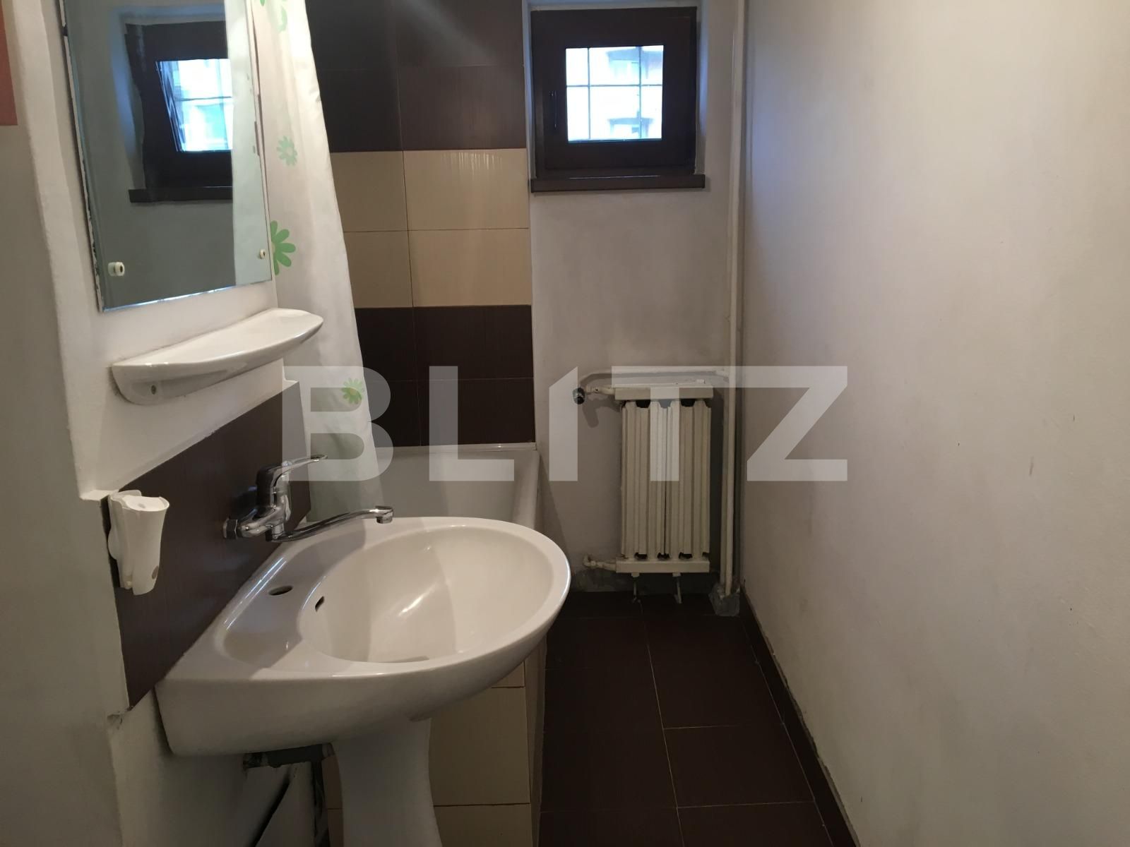 Garsonieră de vânzare Marasti - 72463AV | BLITZ Cluj-Napoca | Poza8