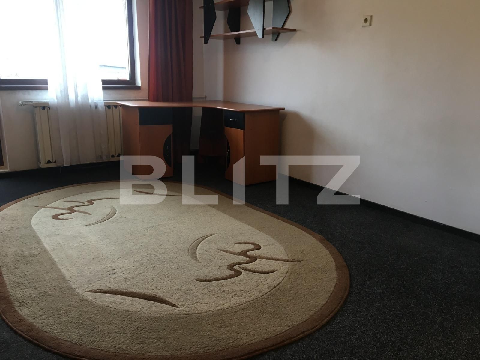 Garsonieră de vânzare Marasti - 72463AV | BLITZ Cluj-Napoca | Poza4