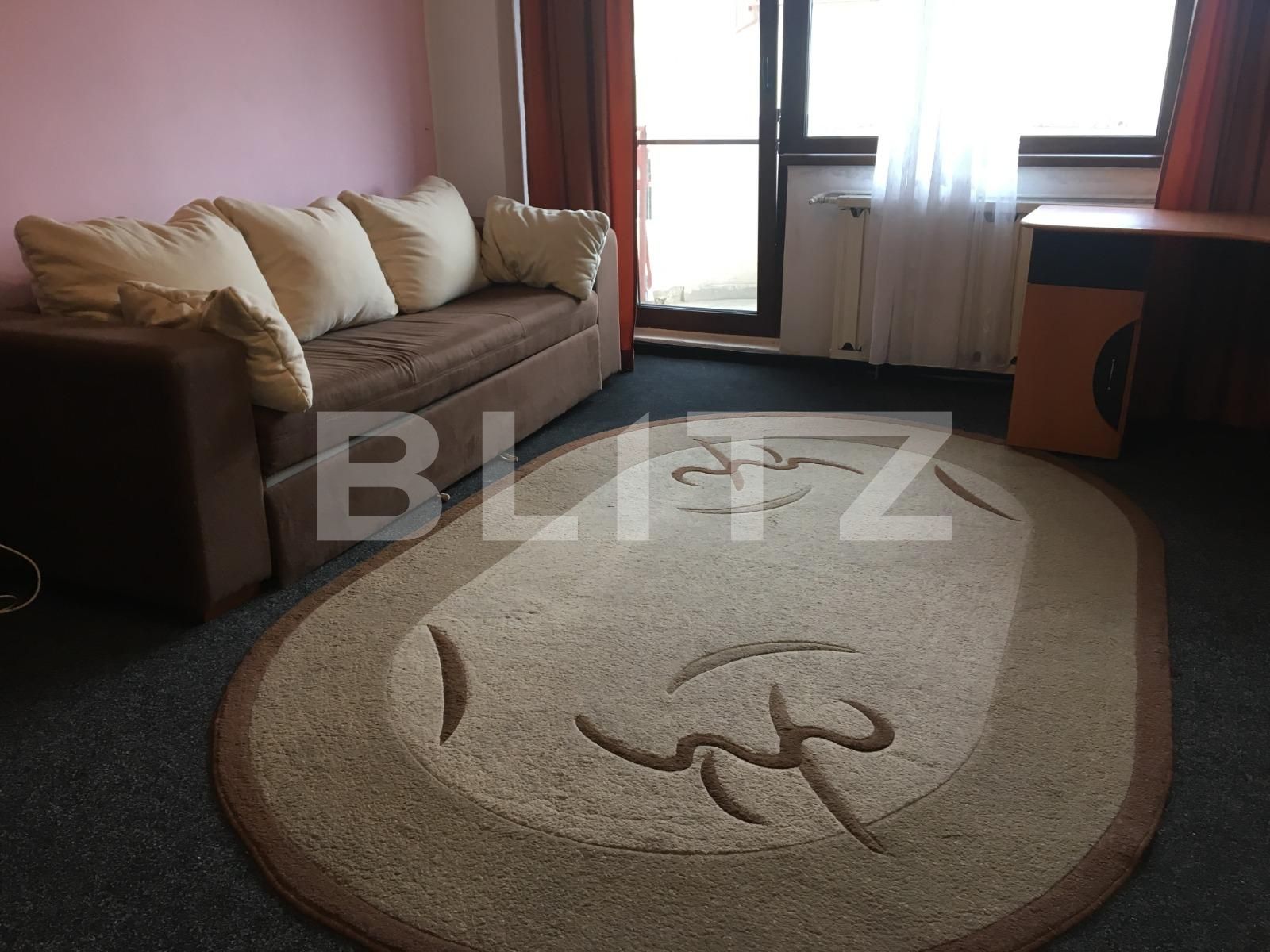 Garsonieră de vânzare Marasti - 72463AV | BLITZ Cluj-Napoca | Poza2