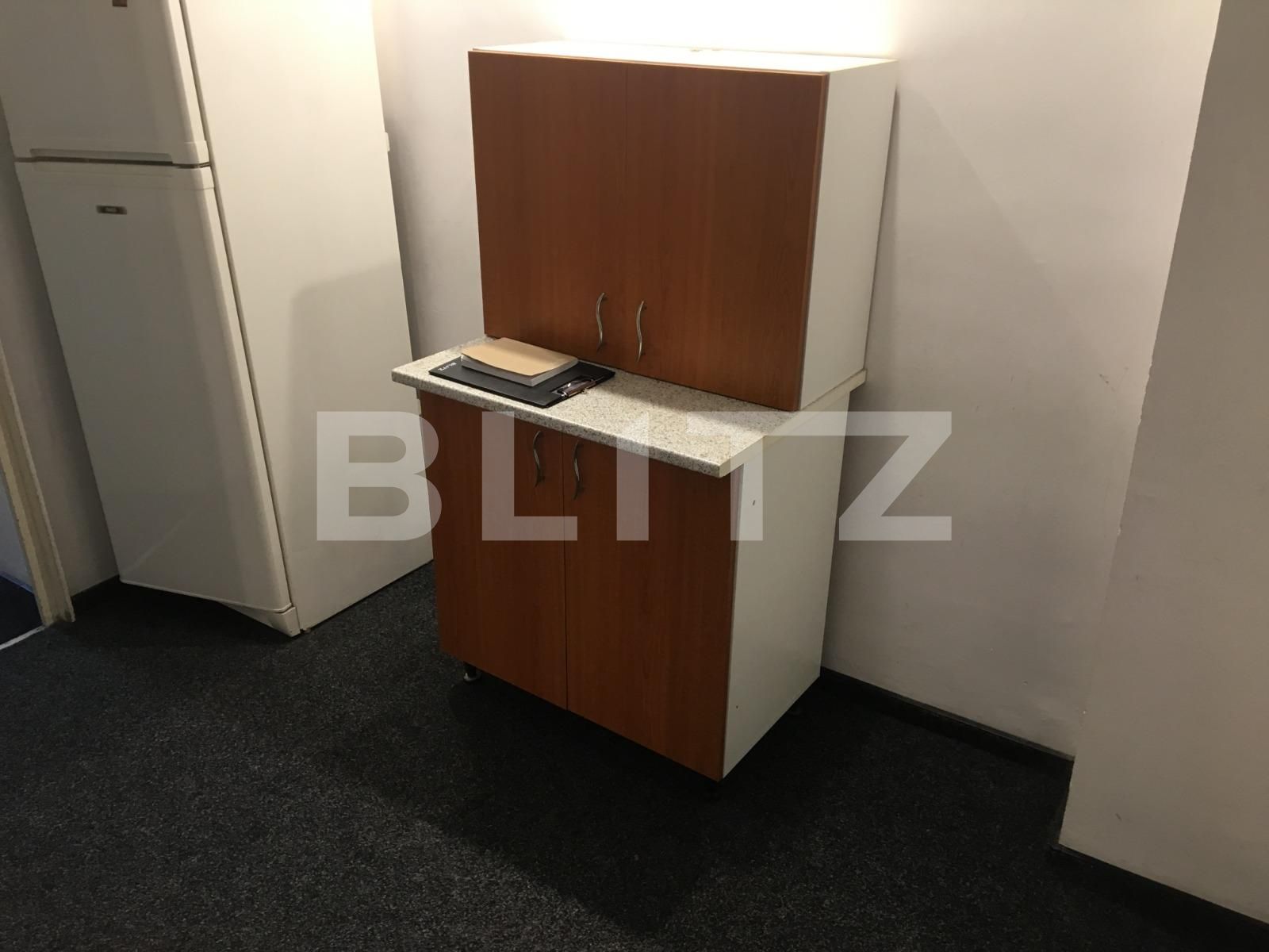 Garsonieră de vânzare Marasti - 72463AV | BLITZ Cluj-Napoca | Poza5