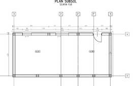 Casa 212 mp, teren 750 mp, panorama si accesibilitate, Feleacu!