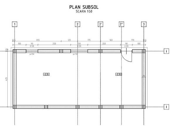 Casa de vânzare 5 camere Feleacu - 72464CV | BLITZ Cluj-Napoca | Poza6