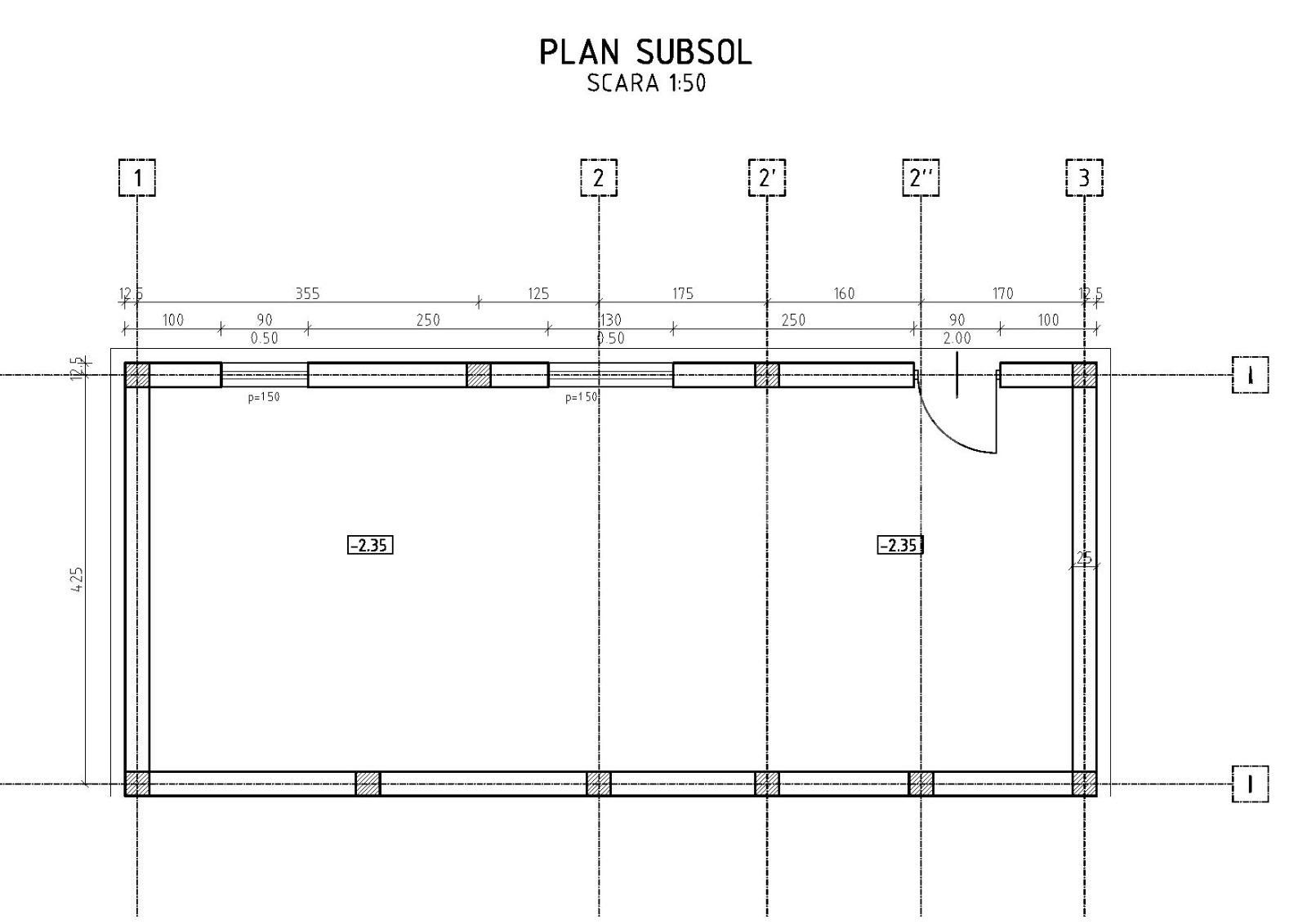 Casa de vânzare 5 camere Feleacu - 72464CV | BLITZ Cluj-Napoca | Poza6
