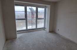 Apartament semifinisat 2 camere, 45.04 mp, incalzire in pardoseala zona Terra