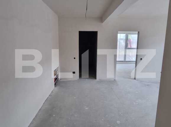 Apartament de vânzare 2 camere Floreşti - 72466AV | BLITZ Cluj-Napoca | Poza2