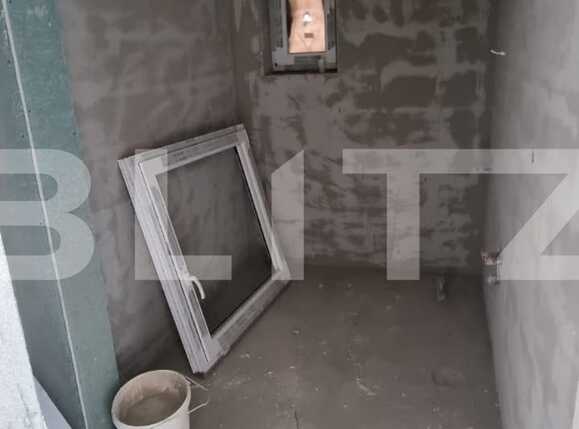 Apartament de vânzare 2 camere Floreşti - 72466AV | BLITZ Cluj-Napoca | Poza5