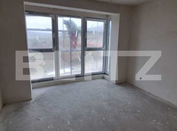 Apartament de vânzare 2 camere Floreşti - 72466AV | BLITZ Cluj-Napoca | Poza3