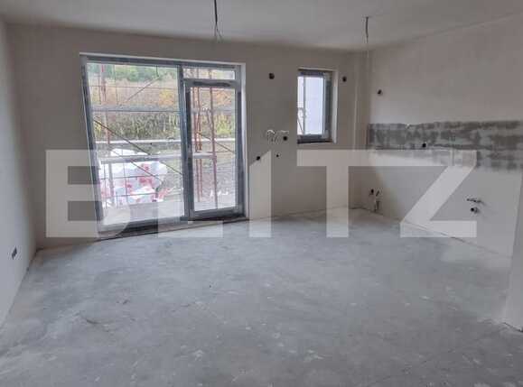 Apartament de vânzare 2 camere Floreşti - 72466AV | BLITZ Cluj-Napoca | Poza1