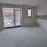 Apartament de vânzare 2 camere Floreşti - 72466AV - Poza 1 din 5 | BLITZ Cluj-Napoca | Poza2