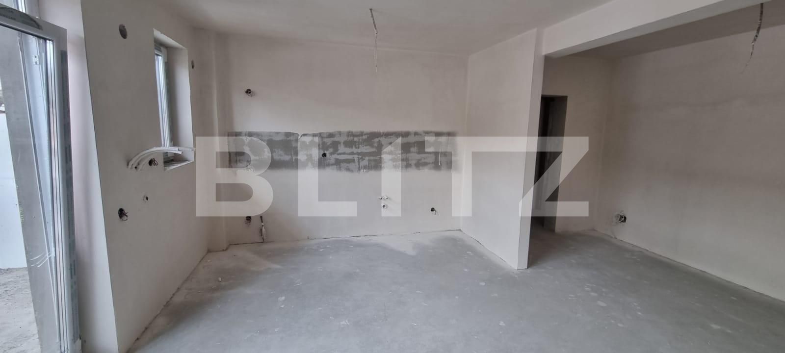 Apartament de vânzare 2 camere Floreşti - 72466AV | BLITZ Cluj-Napoca | Poza4