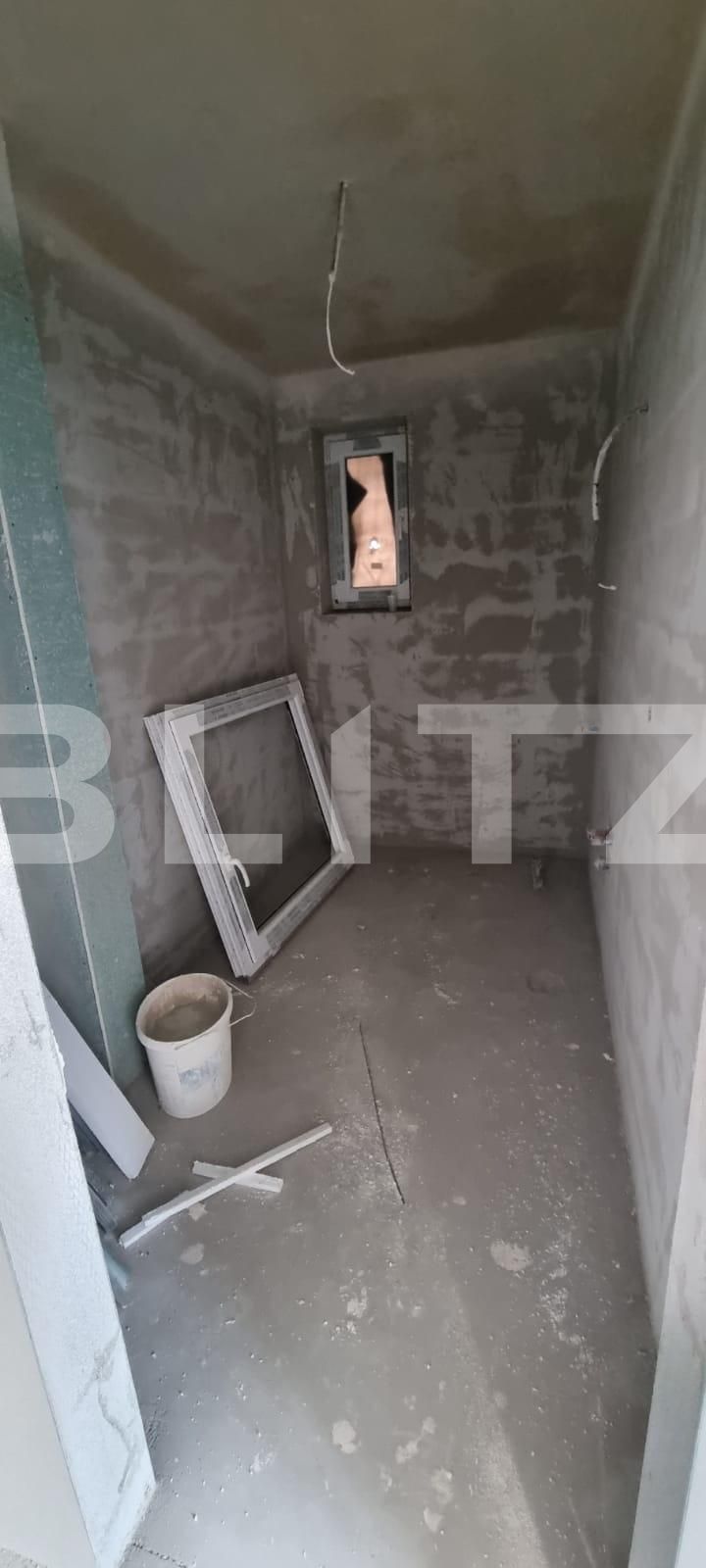 Apartament de vânzare 2 camere Floreşti - 72466AV | BLITZ Cluj-Napoca | Poza5