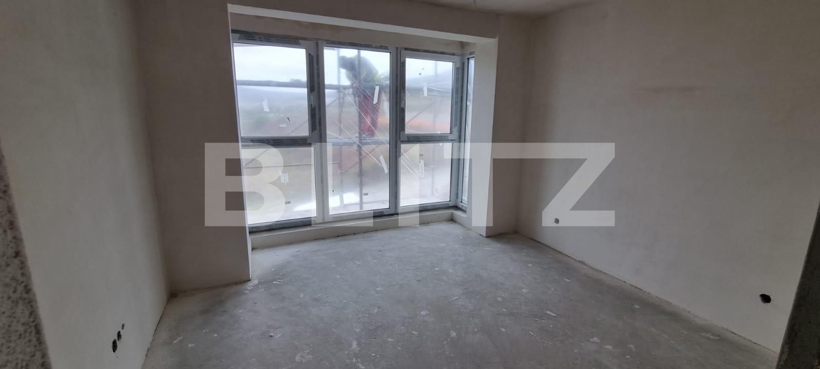 Apartament de vânzare 2 camere Floreşti - 72466AV | BLITZ Cluj-Napoca | Poza3