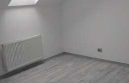 Apartament pe 2 nivele in Apahida ideal pentru familia ta !