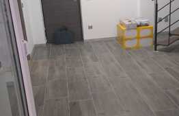 Apartament pe 2 nivele in Apahida ideal pentru familia ta !